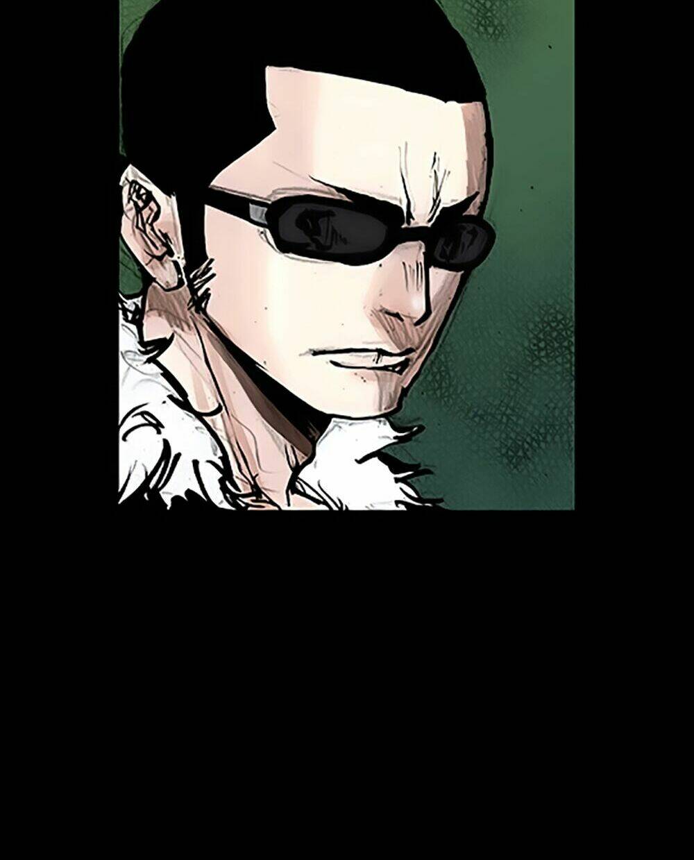 Độc Cô Tiền Truyện Chapter 60 - Trang 2