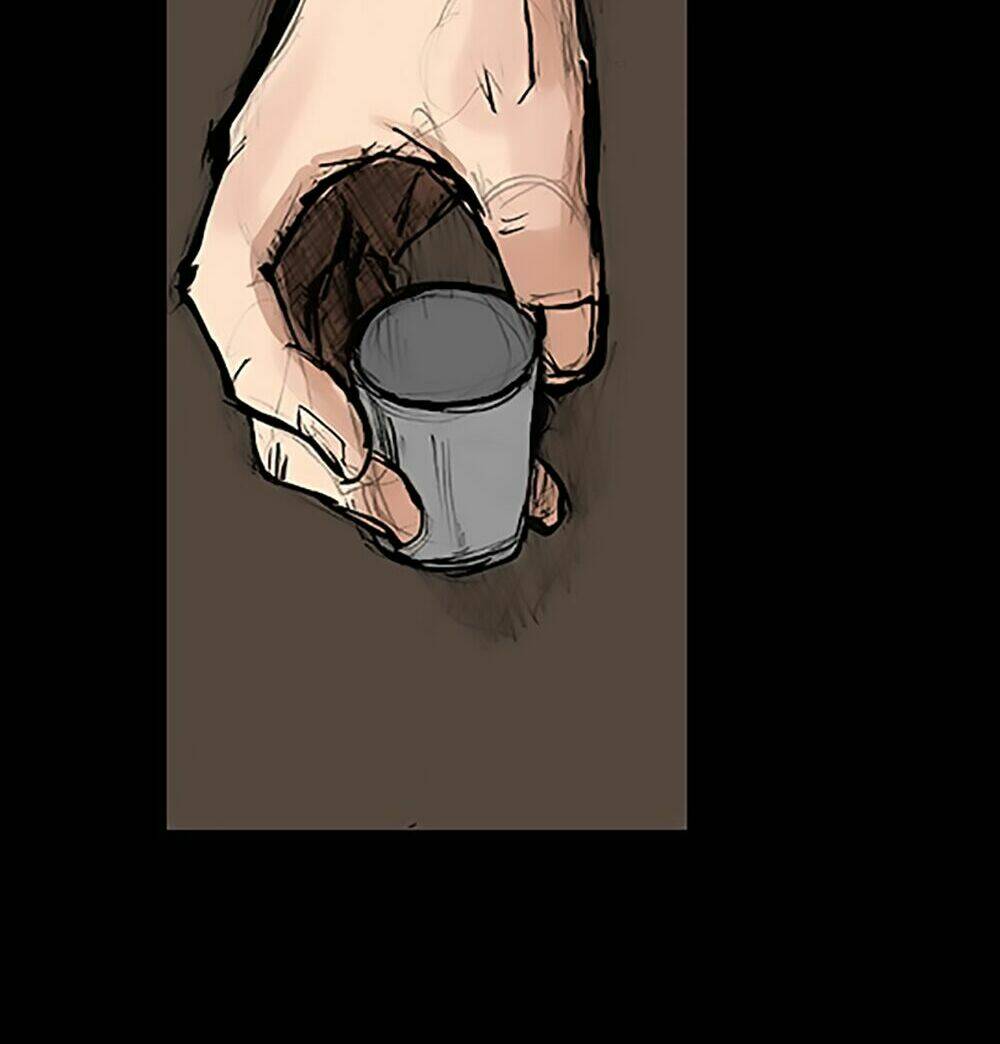 Độc Cô Tiền Truyện Chapter 61 - Trang 2