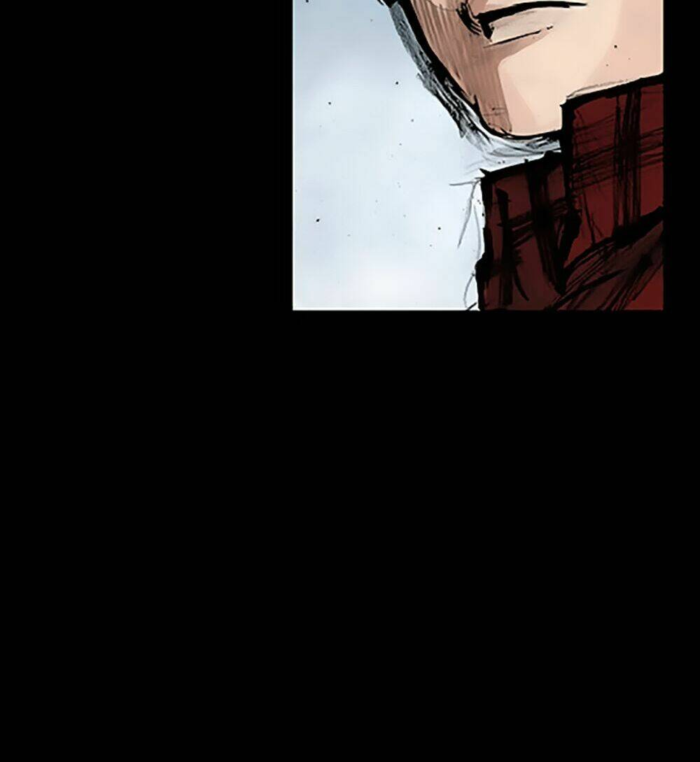 Độc Cô Tiền Truyện Chapter 62 - Trang 2