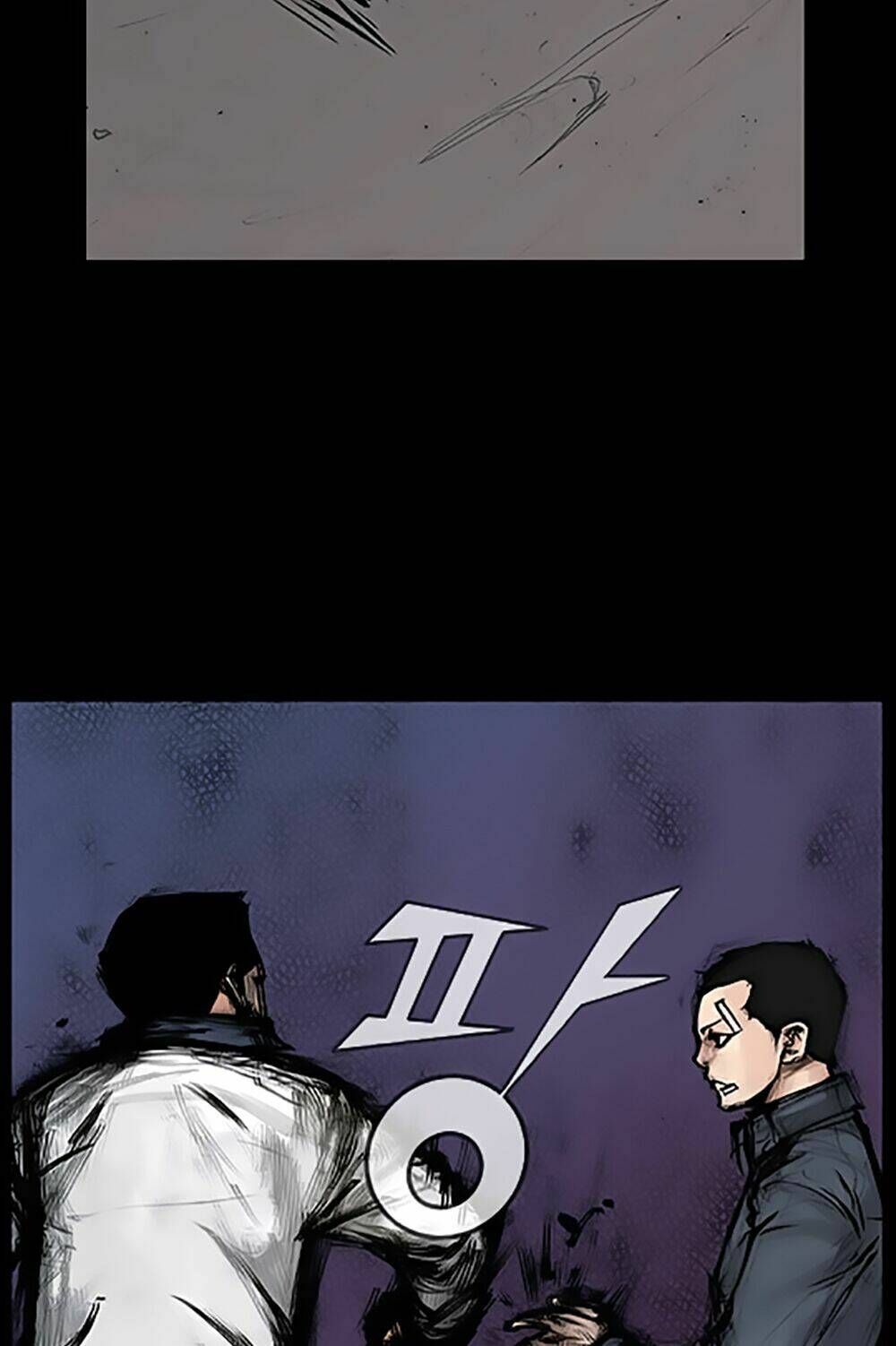 Độc Cô Tiền Truyện Chapter 62 - Trang 2