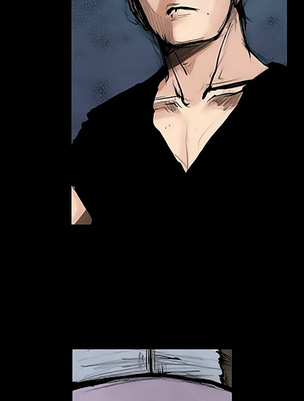 Độc Cô Tiền Truyện Chapter 63 - Trang 2