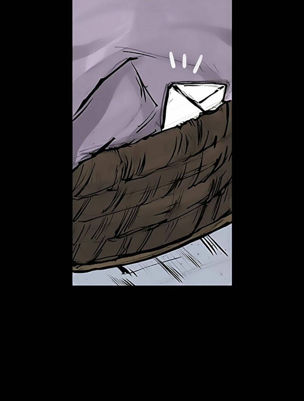 Độc Cô Tiền Truyện Chapter 63 - Trang 2