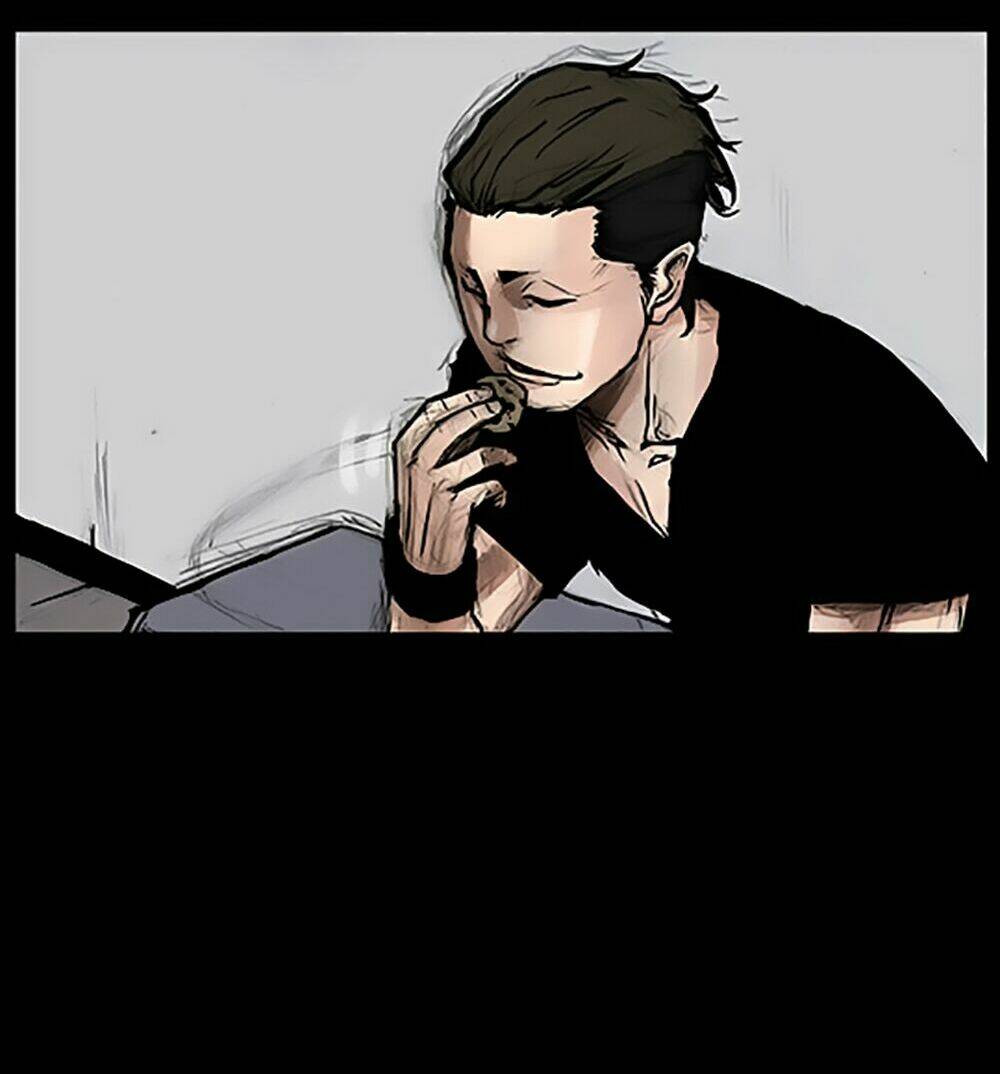 Độc Cô Tiền Truyện Chapter 63 - Trang 2