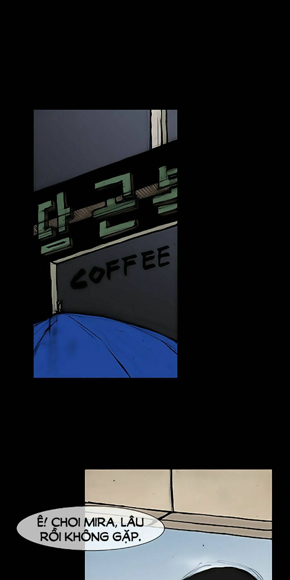 Độc Cô Tiền Truyện Chapter 63 - Trang 2