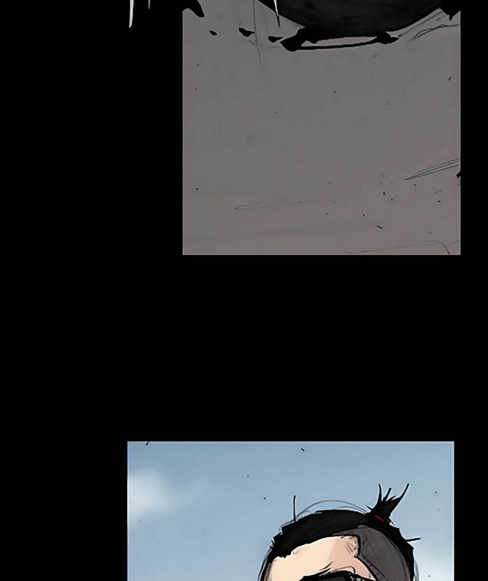 Độc Cô Tiền Truyện Chapter 64 - Trang 2