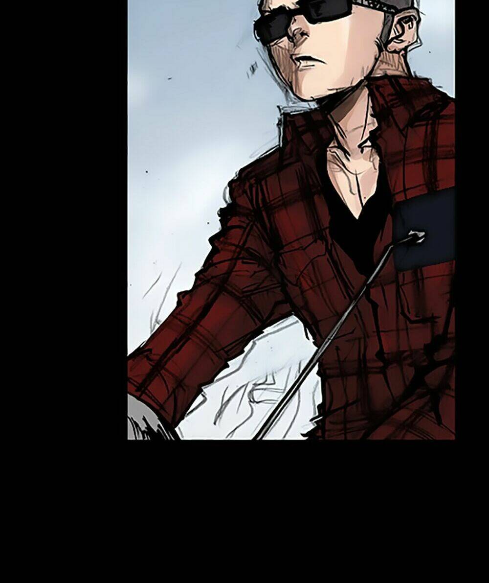 Độc Cô Tiền Truyện Chapter 64 - Trang 2