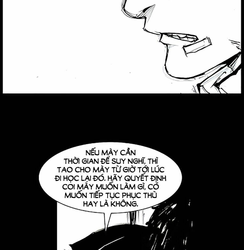 Độc Cô Tiền Truyện Chapter 64 - Trang 2