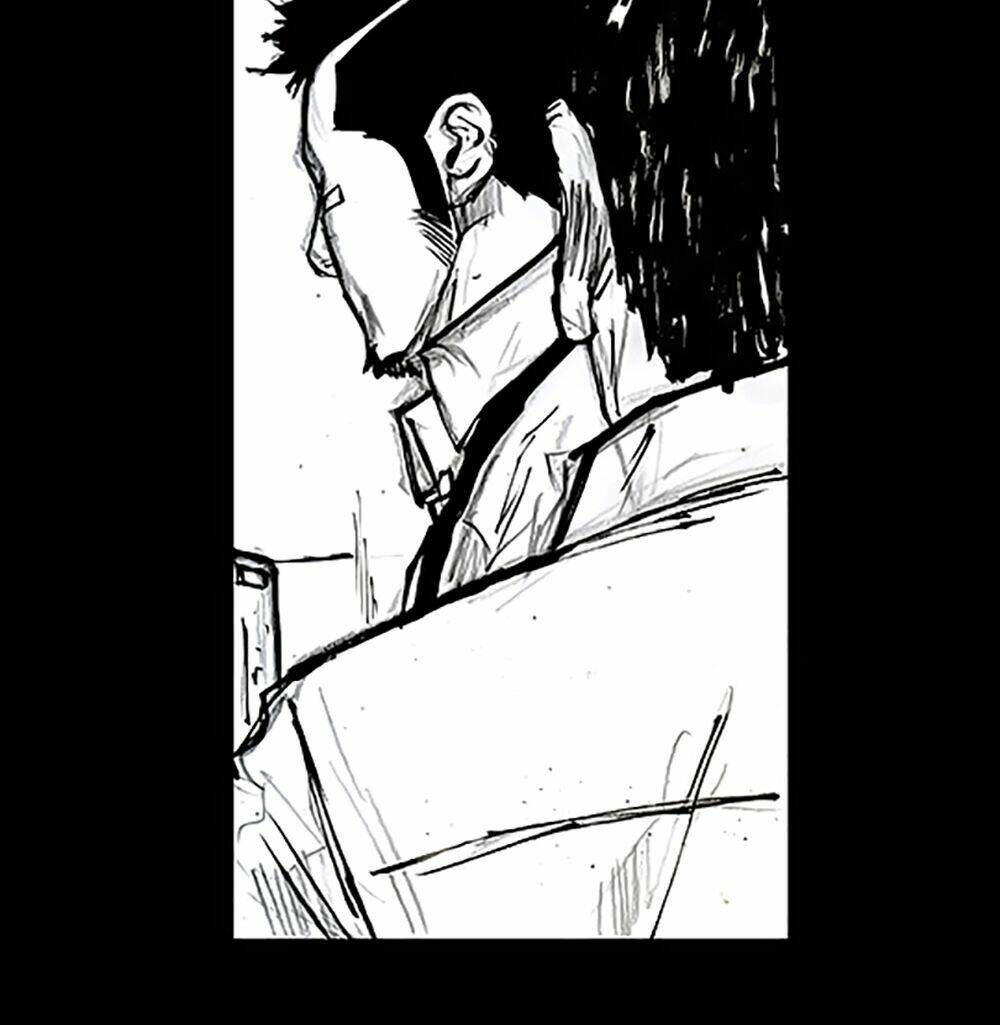 Độc Cô Tiền Truyện Chapter 64 - Trang 2