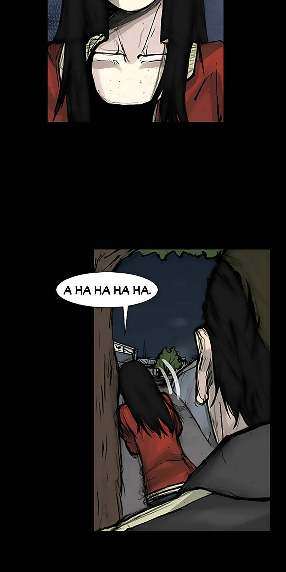 Độc Cô Tiền Truyện Chapter 66 - Trang 2