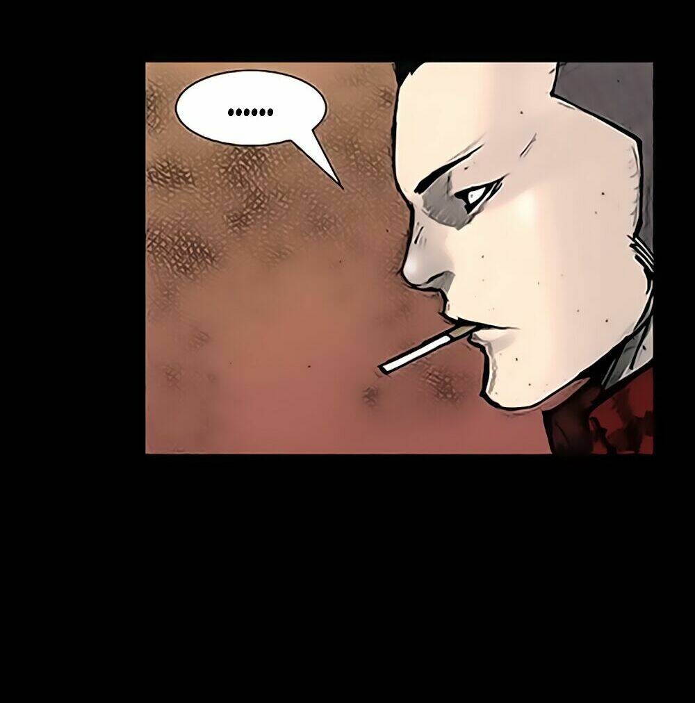 Độc Cô Tiền Truyện Chapter 67 - Trang 2