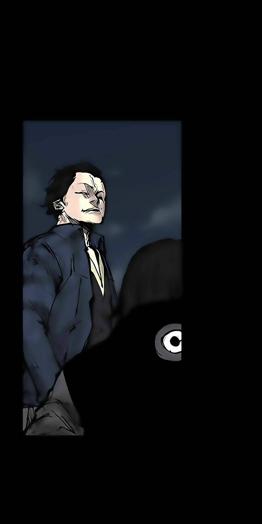 Độc Cô Tiền Truyện Chapter 67 - Trang 2