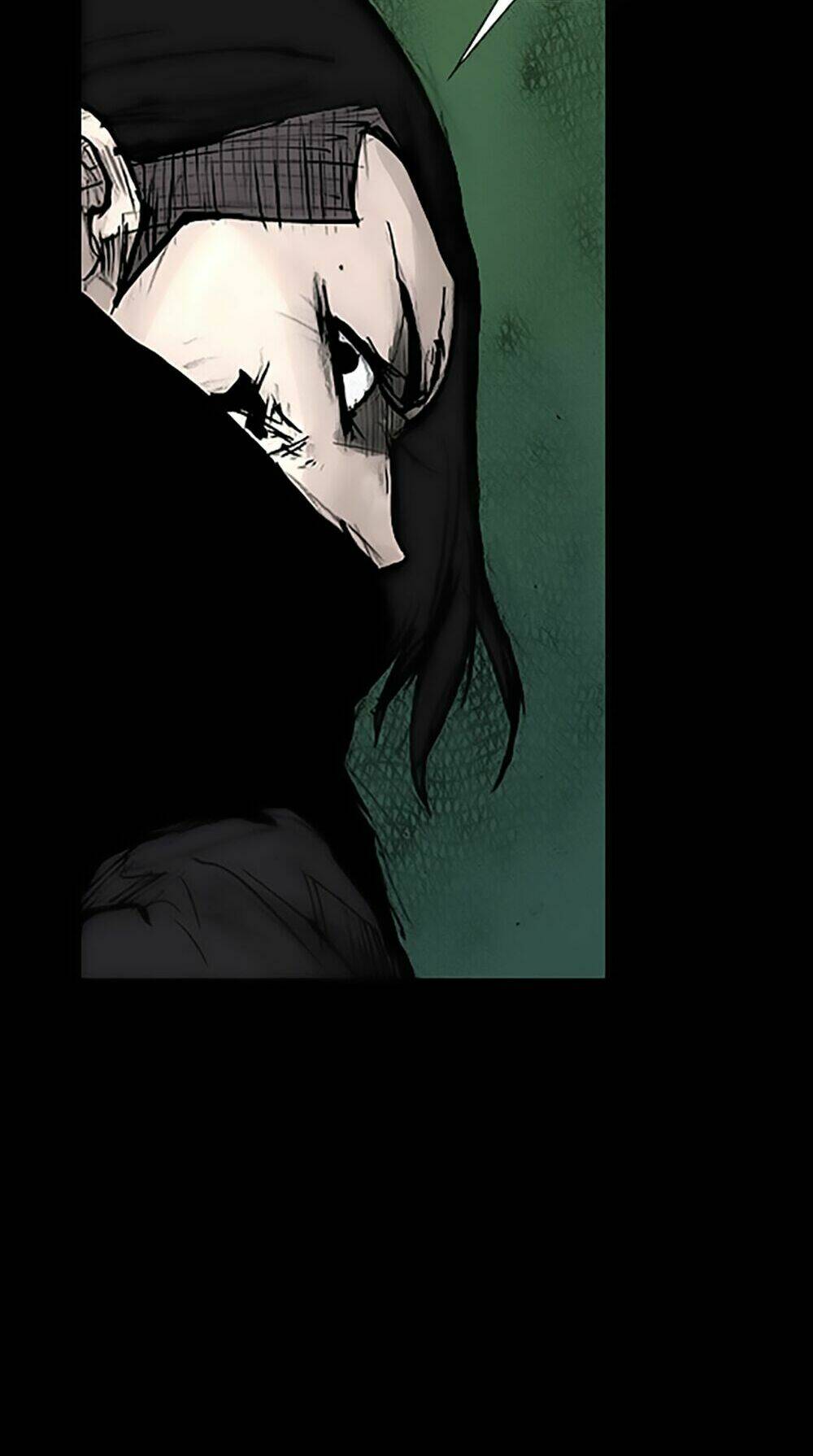 Độc Cô Tiền Truyện Chapter 69 - Trang 2