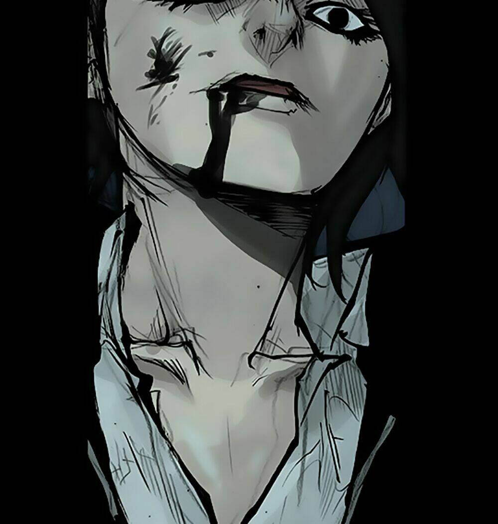 Độc Cô Tiền Truyện Chapter 69 - Trang 2