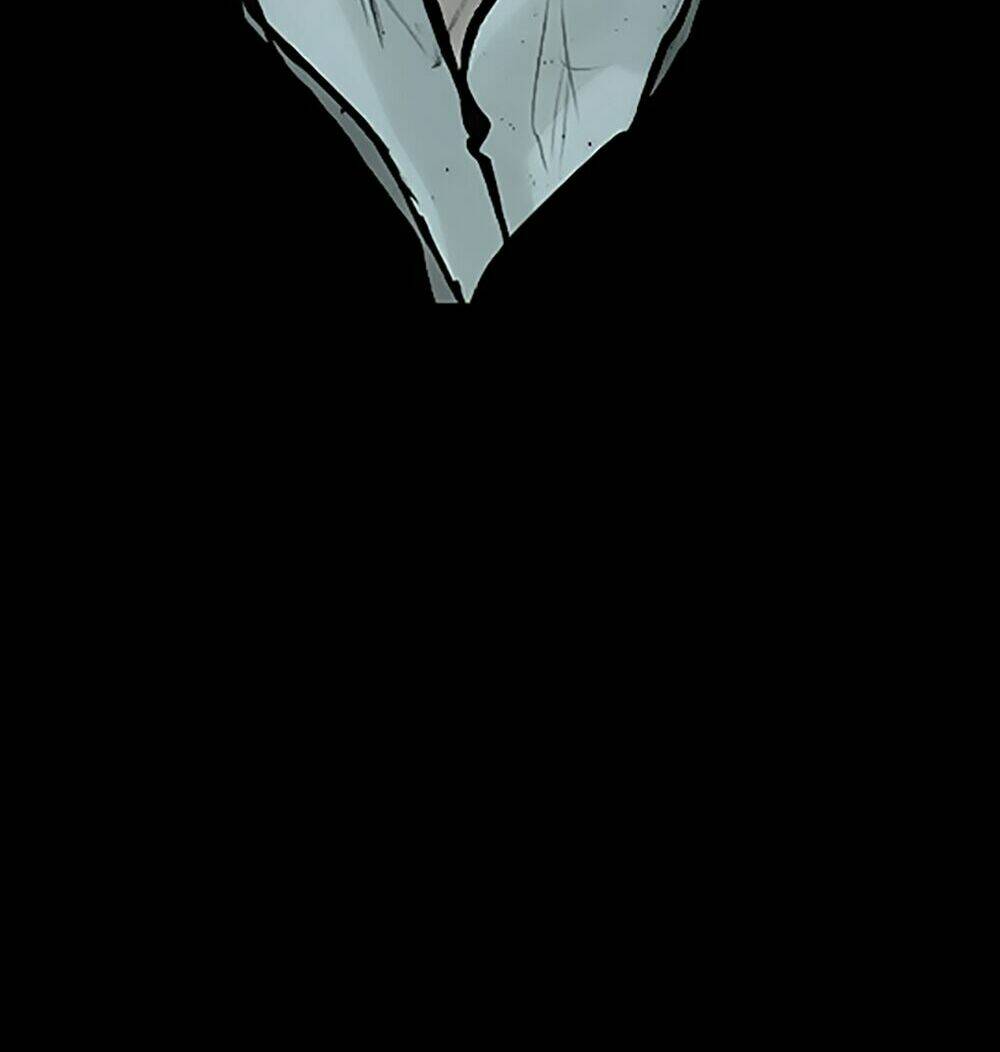 Độc Cô Tiền Truyện Chapter 69 - Trang 2