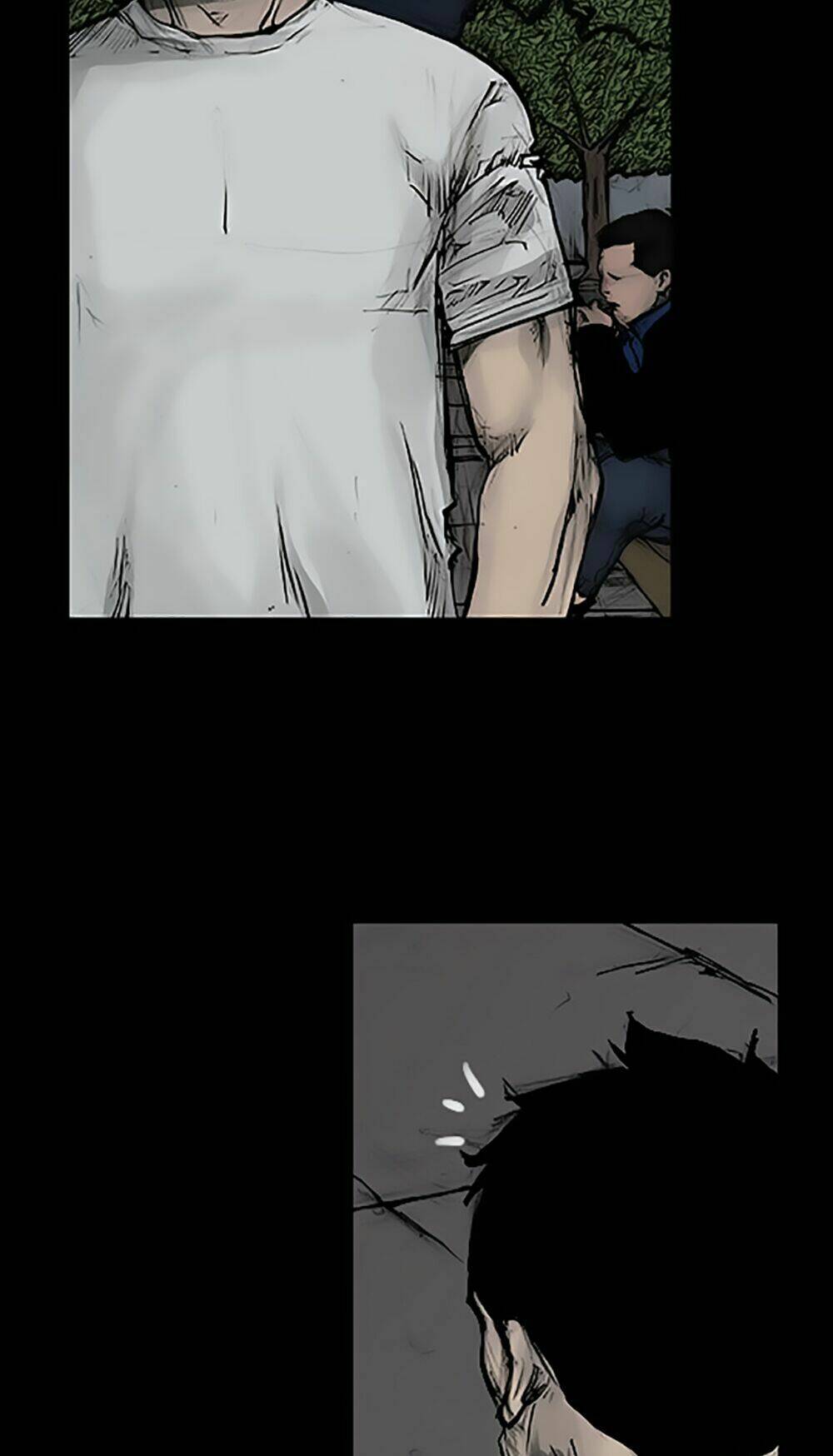 Độc Cô Tiền Truyện Chapter 69 - Trang 2