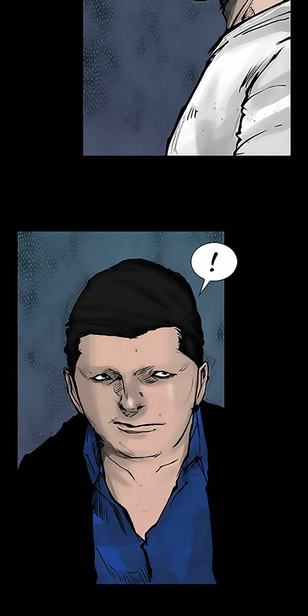 Độc Cô Tiền Truyện Chapter 69 - Trang 2