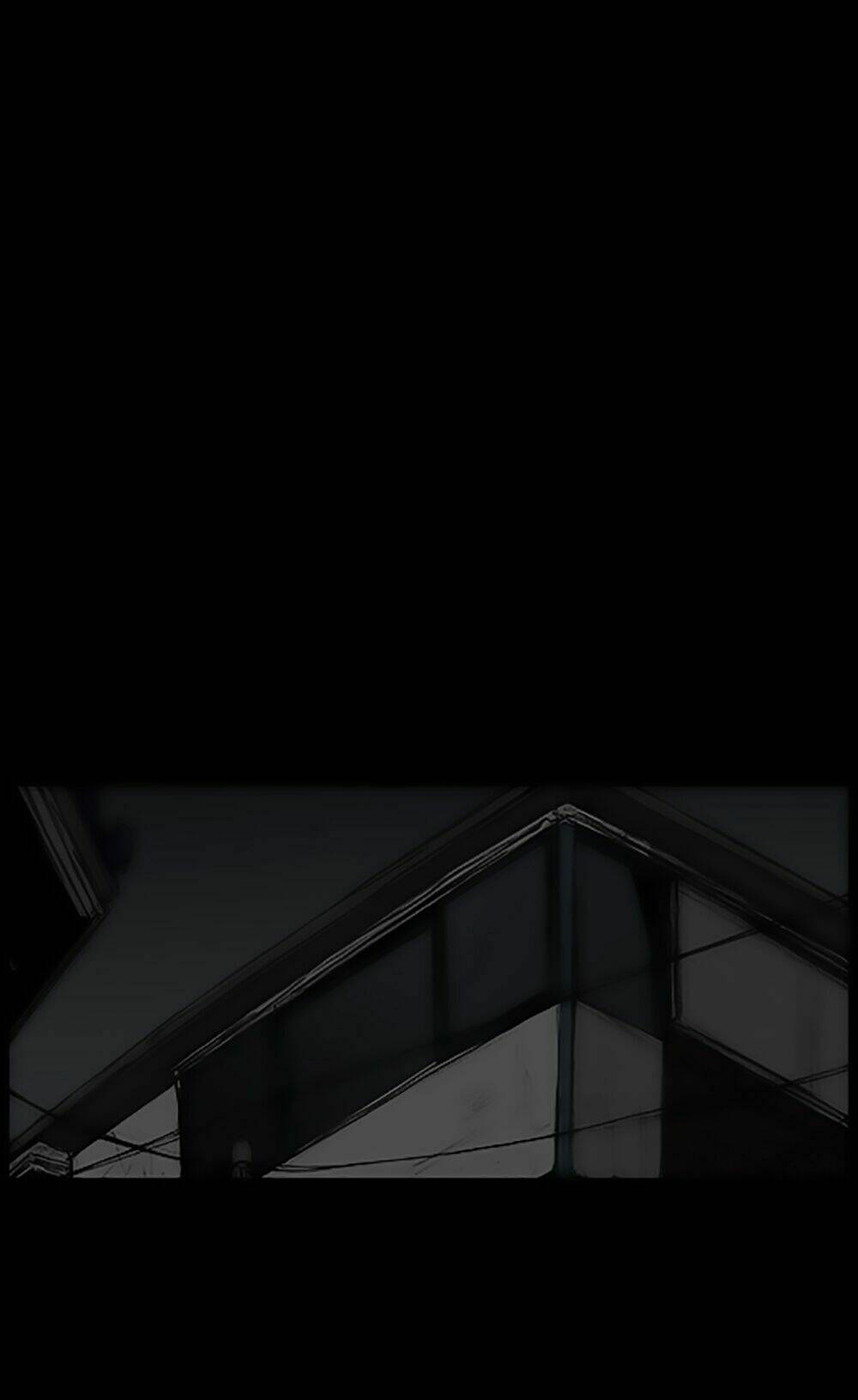 Độc Cô Tiền Truyện Chapter 69 - Trang 2