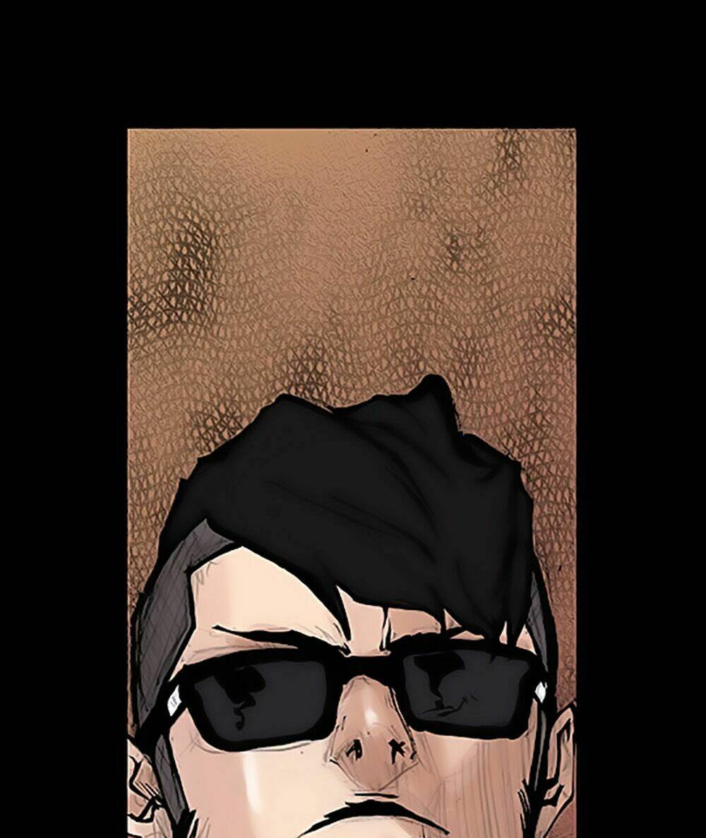 Độc Cô Tiền Truyện Chapter 7 - Trang 2