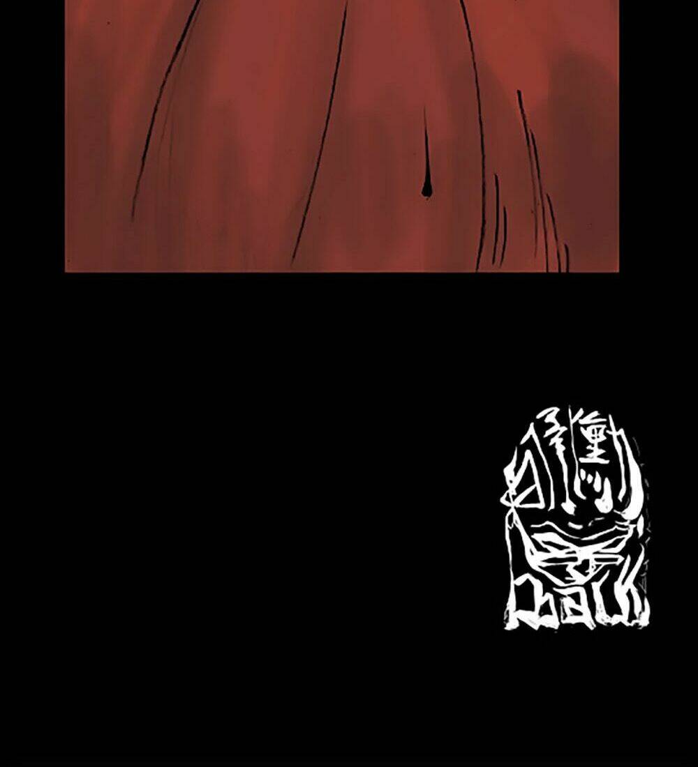 Độc Cô Tiền Truyện Chapter 7 - Trang 2