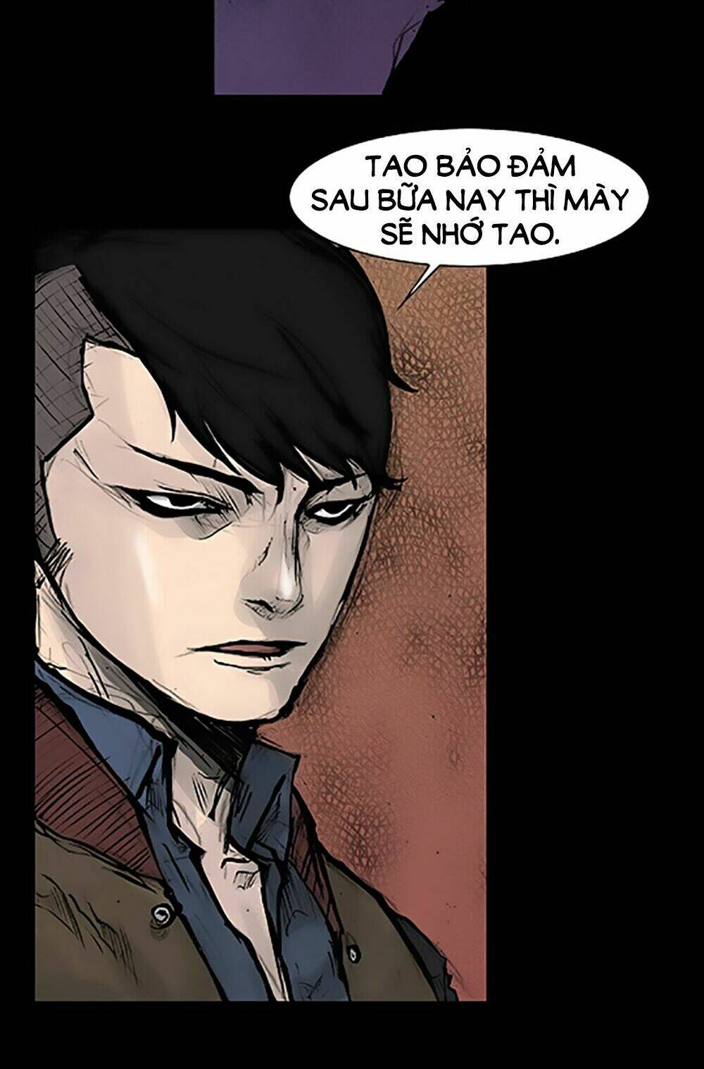 Độc Cô Tiền Truyện Chapter 70 - Trang 2