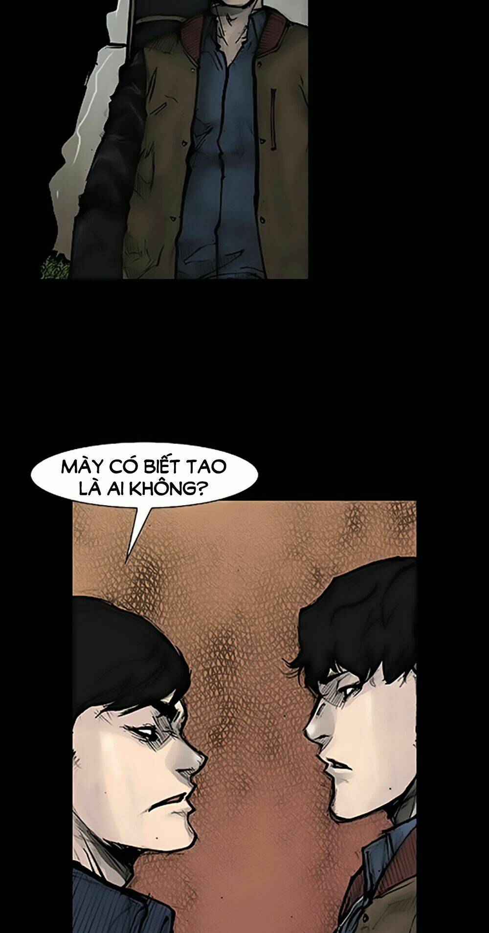 Độc Cô Tiền Truyện Chapter 70 - Trang 2