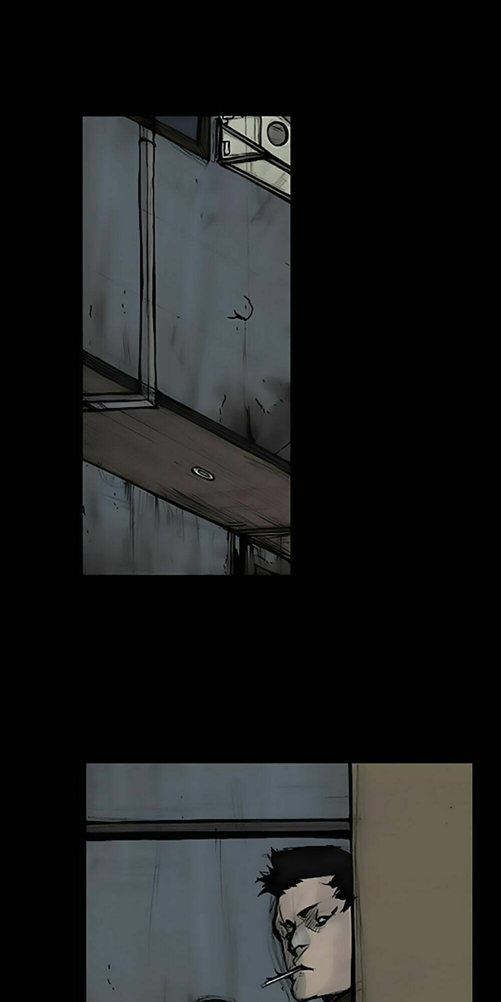 Độc Cô Tiền Truyện Chapter 70 - Trang 2