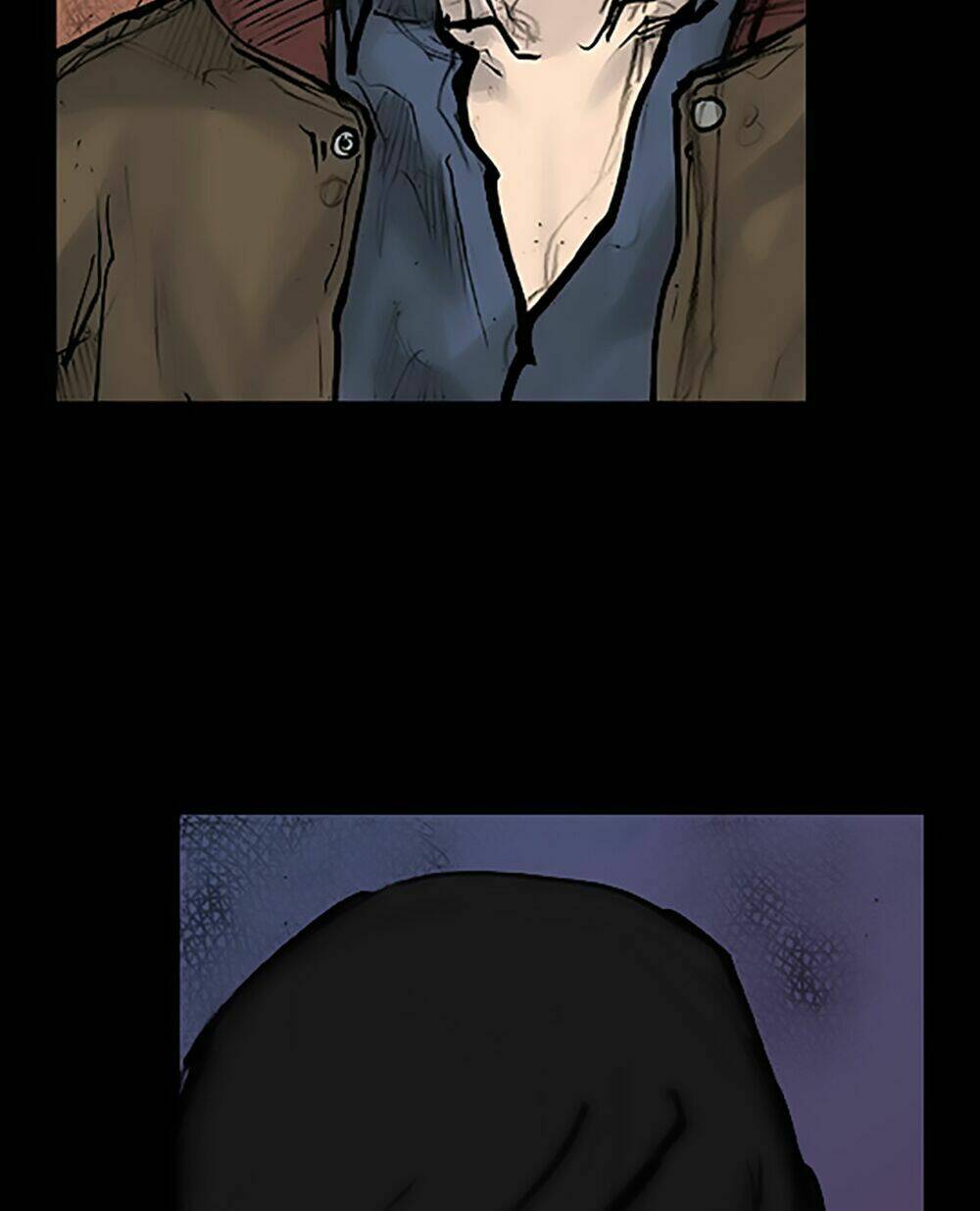 Độc Cô Tiền Truyện Chapter 70 - Trang 2