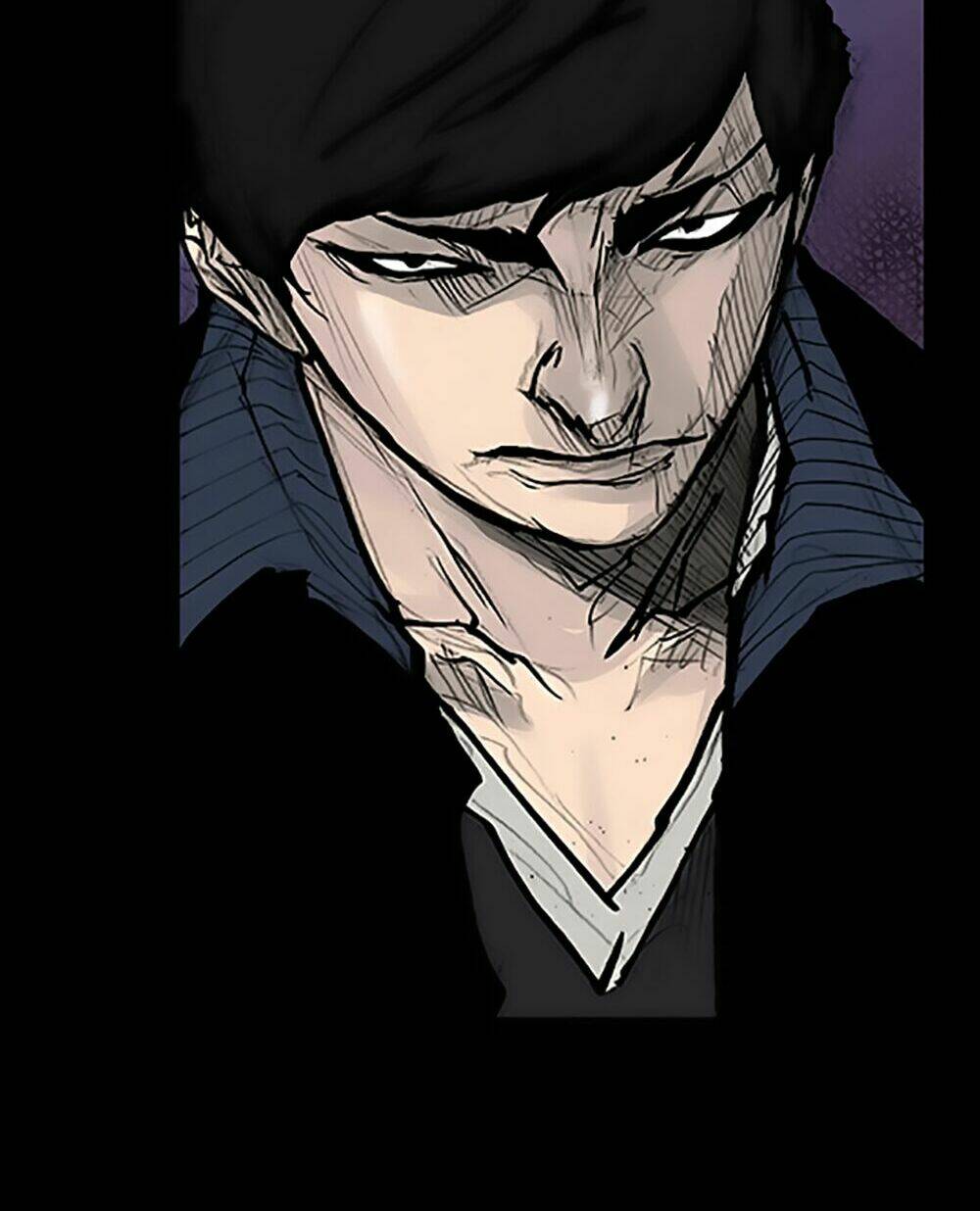 Độc Cô Tiền Truyện Chapter 70 - Trang 2