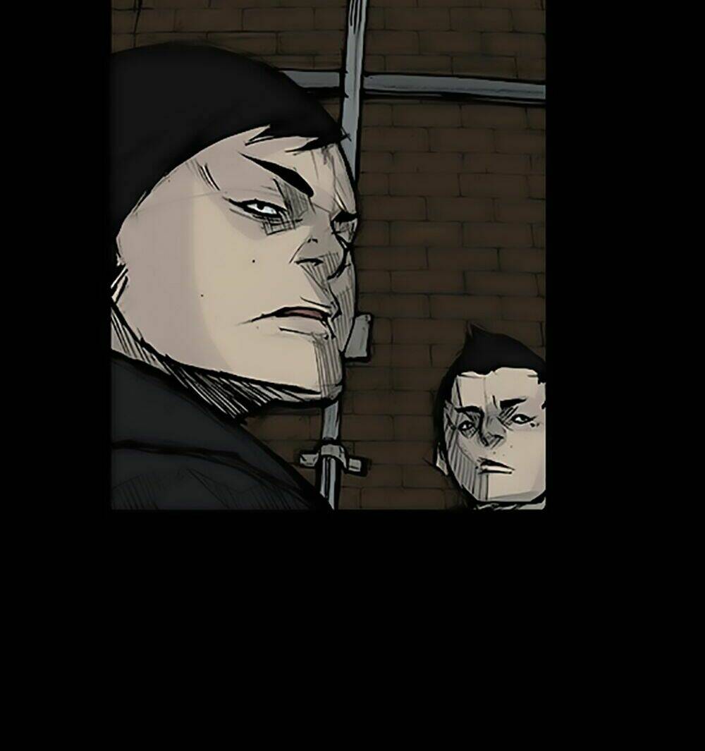 Độc Cô Tiền Truyện Chapter 70 - Trang 2