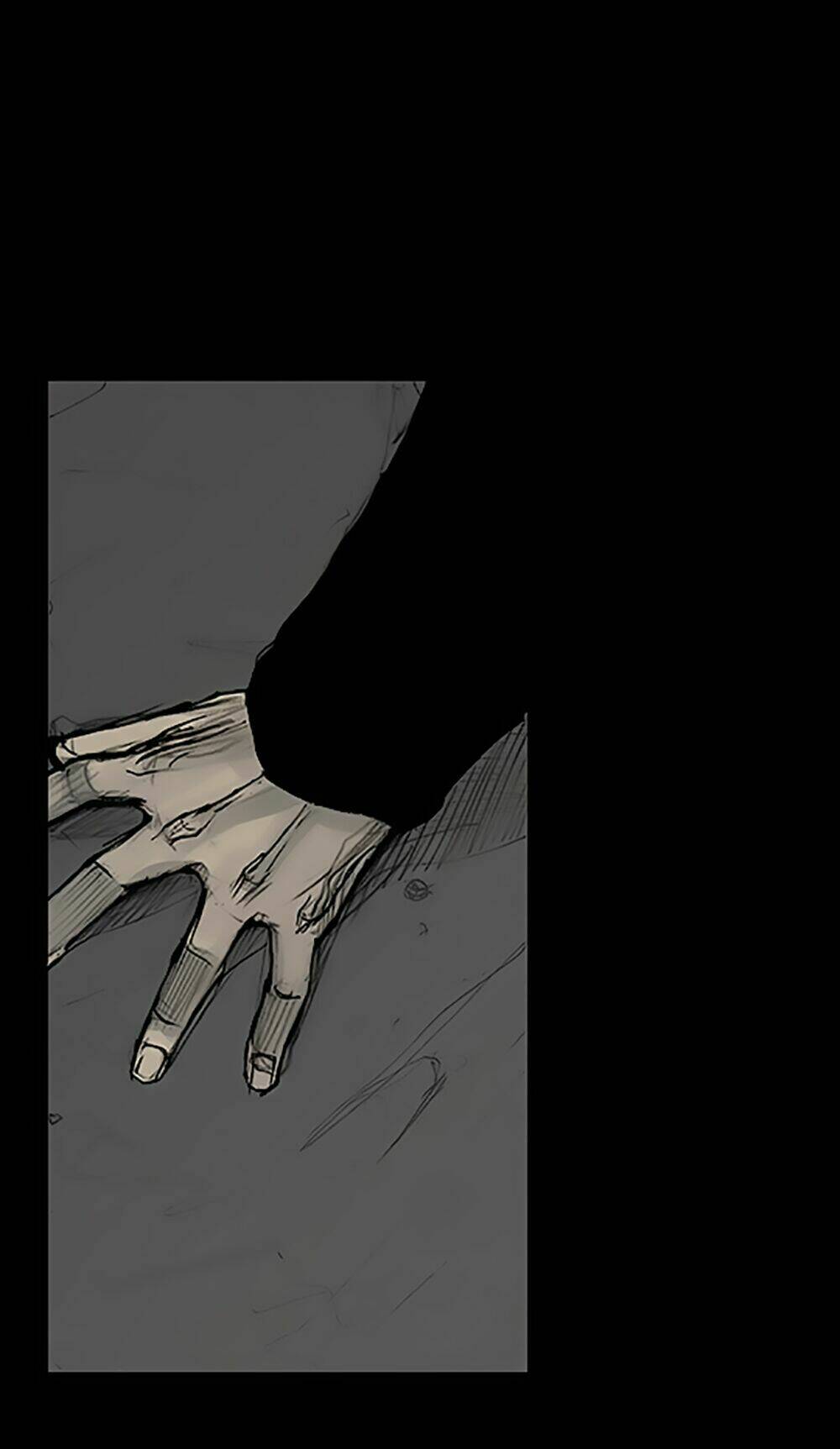 Độc Cô Tiền Truyện Chapter 70 - Trang 2