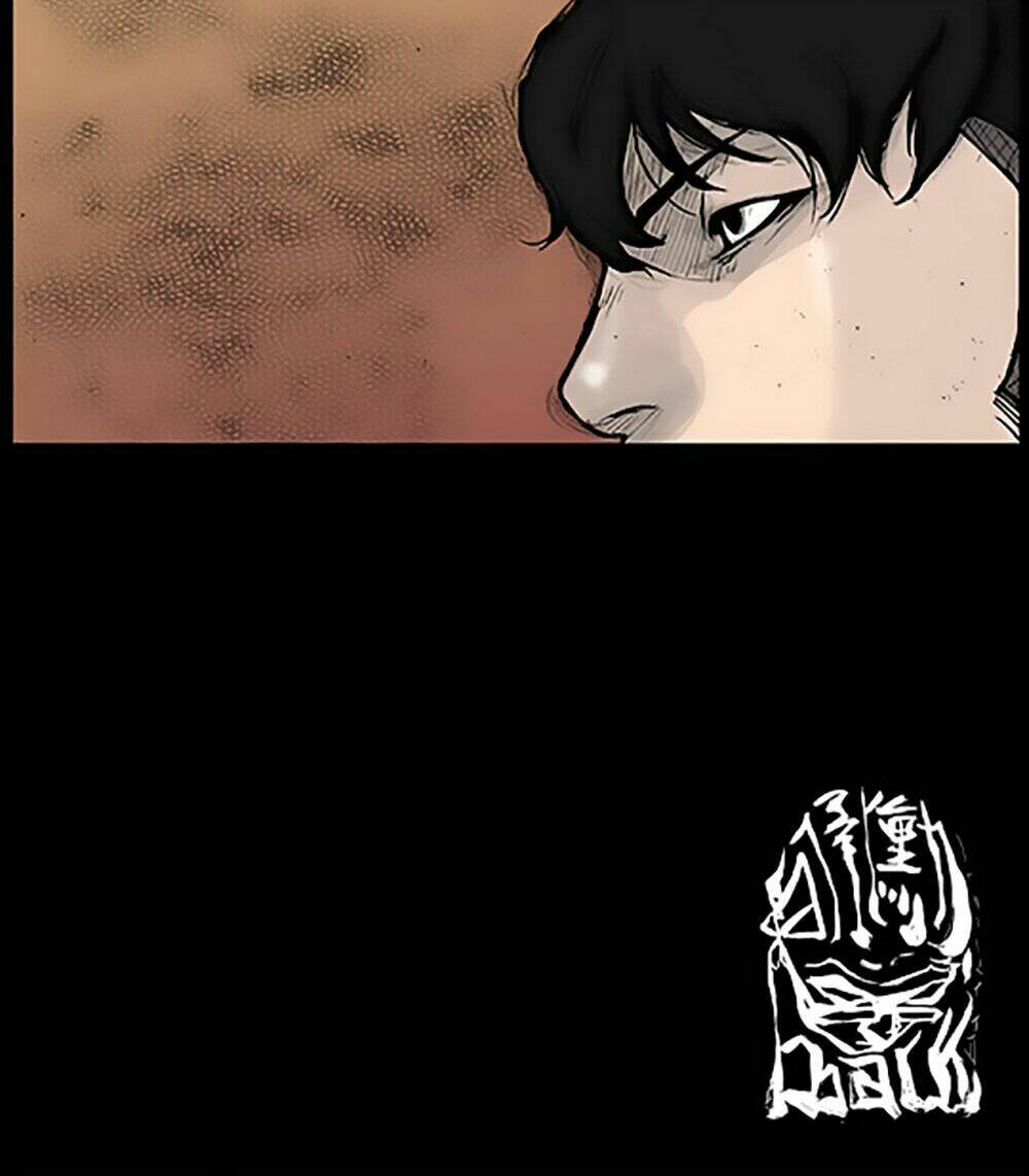 Độc Cô Tiền Truyện Chapter 70 - Trang 2