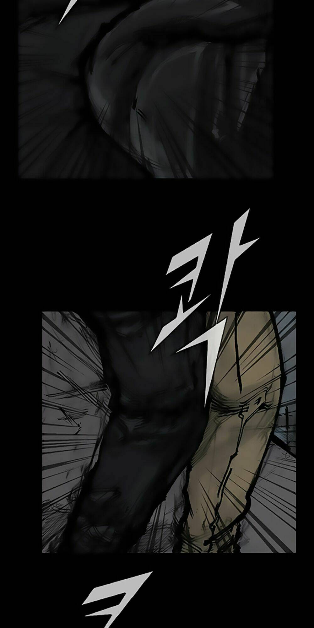 Độc Cô Tiền Truyện Chapter 71 - Trang 2