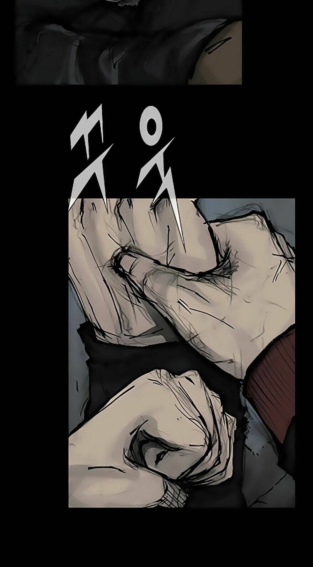 Độc Cô Tiền Truyện Chapter 71 - Trang 2