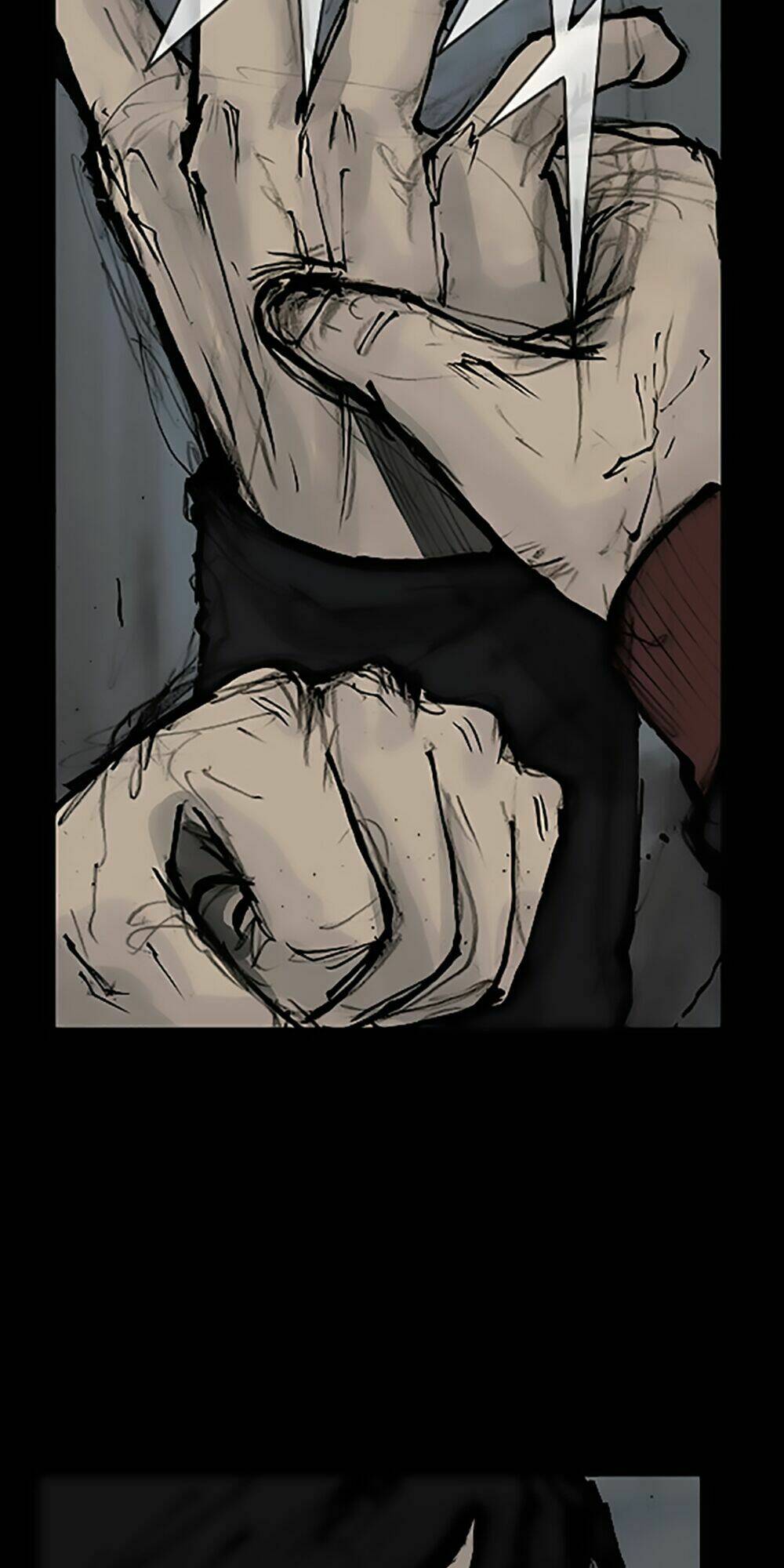 Độc Cô Tiền Truyện Chapter 71 - Trang 2