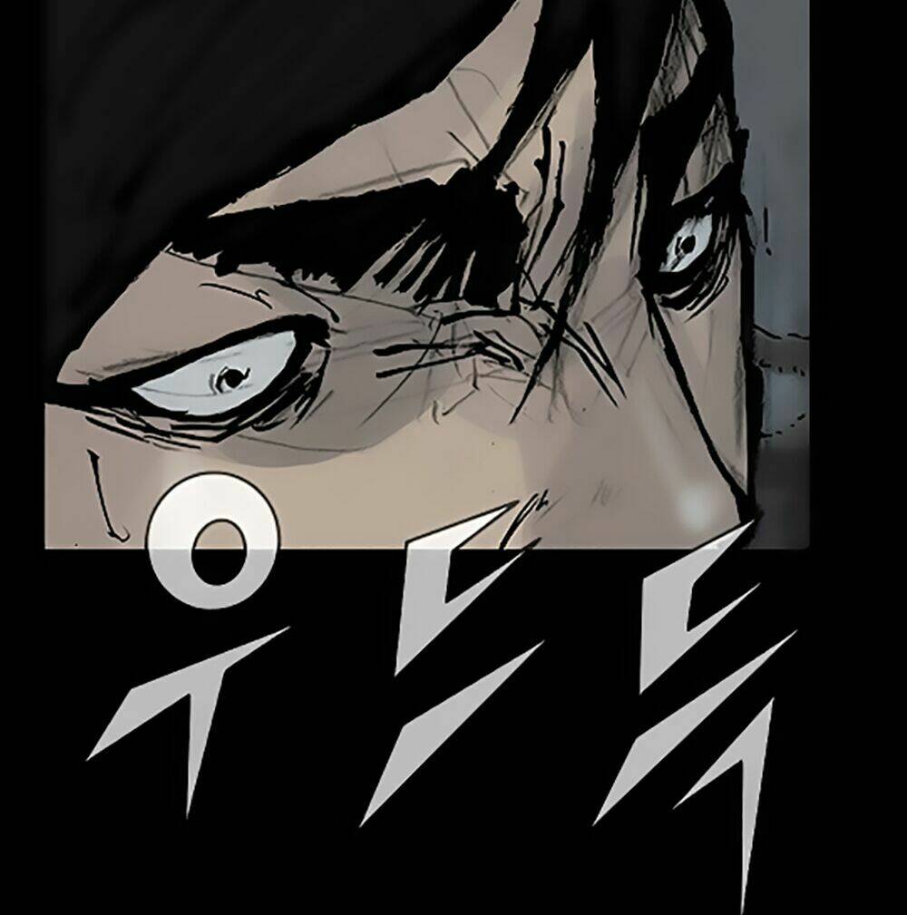 Độc Cô Tiền Truyện Chapter 71 - Trang 2