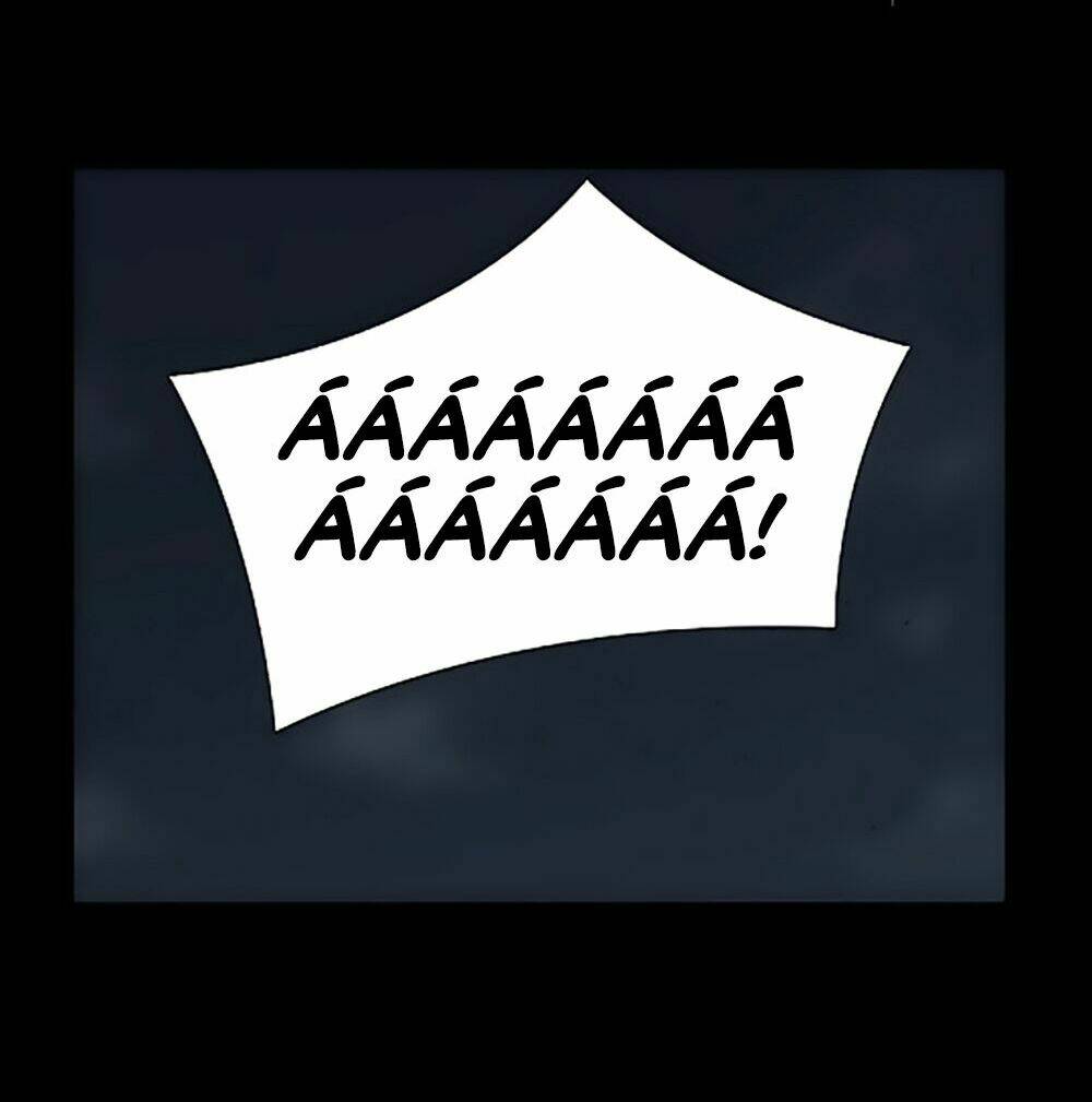 Độc Cô Tiền Truyện Chapter 71 - Trang 2