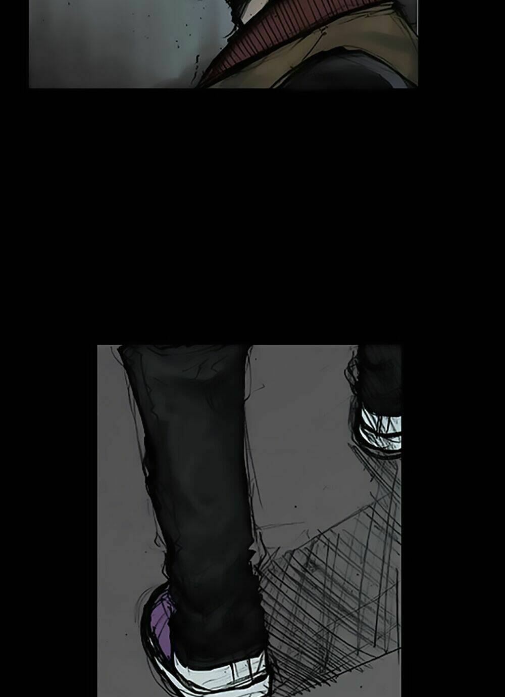 Độc Cô Tiền Truyện Chapter 71 - Trang 2