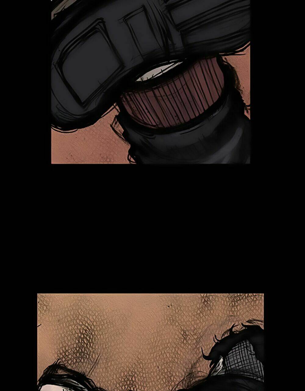 Độc Cô Tiền Truyện Chapter 71 - Trang 2