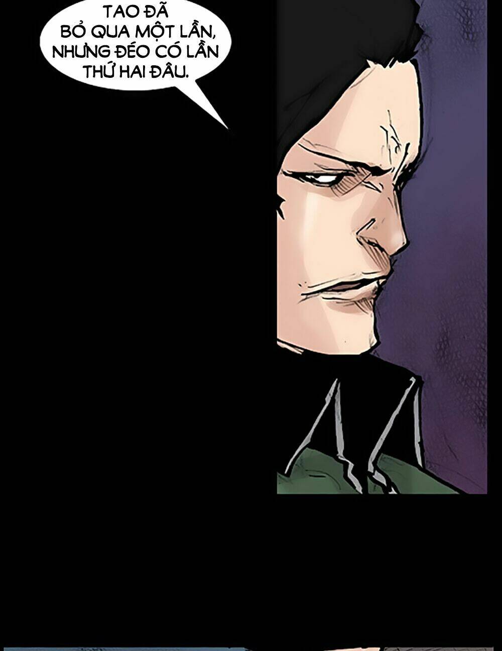 Độc Cô Tiền Truyện Chapter 72 - Trang 2