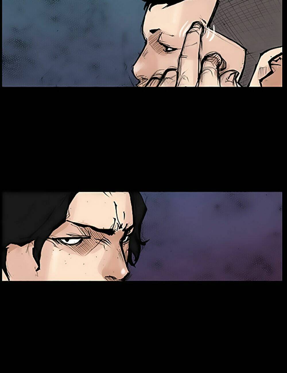 Độc Cô Tiền Truyện Chapter 72 - Trang 2