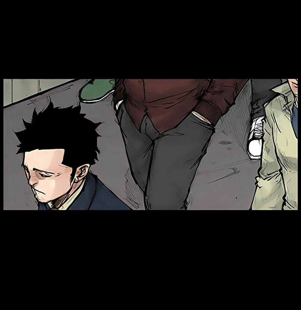 Độc Cô Tiền Truyện Chapter 72 - Trang 2