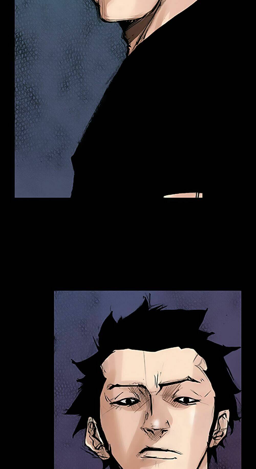 Độc Cô Tiền Truyện Chapter 72 - Trang 2