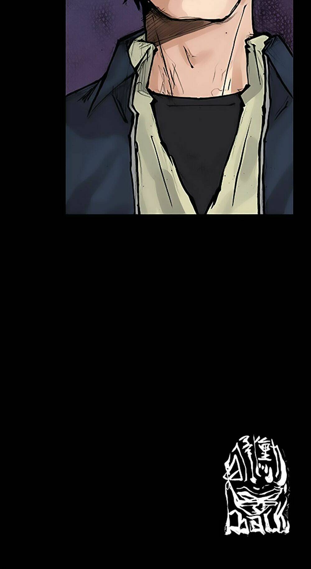 Độc Cô Tiền Truyện Chapter 72 - Trang 2