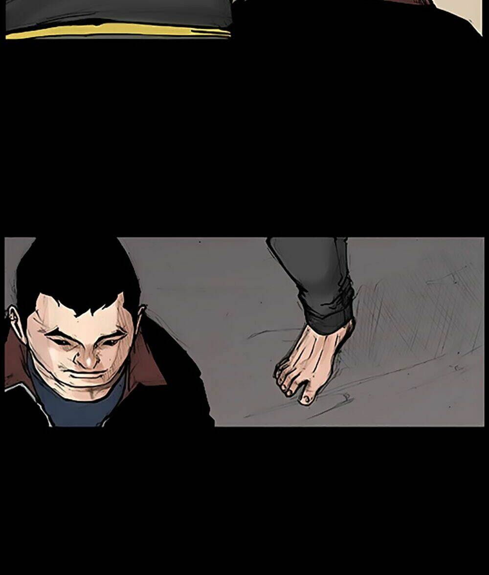 Độc Cô Tiền Truyện Chapter 73 - Trang 2