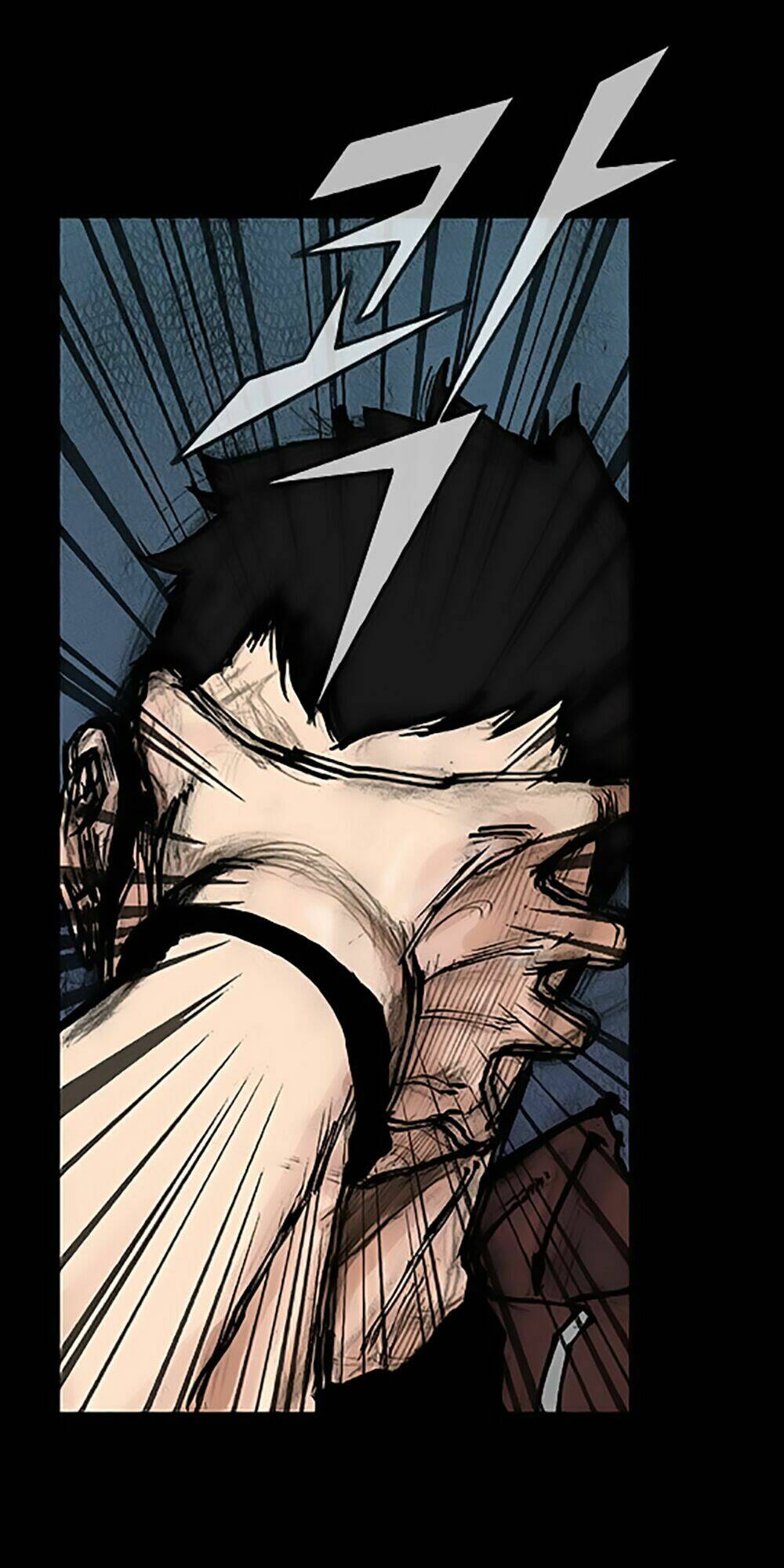 Độc Cô Tiền Truyện Chapter 73 - Trang 2