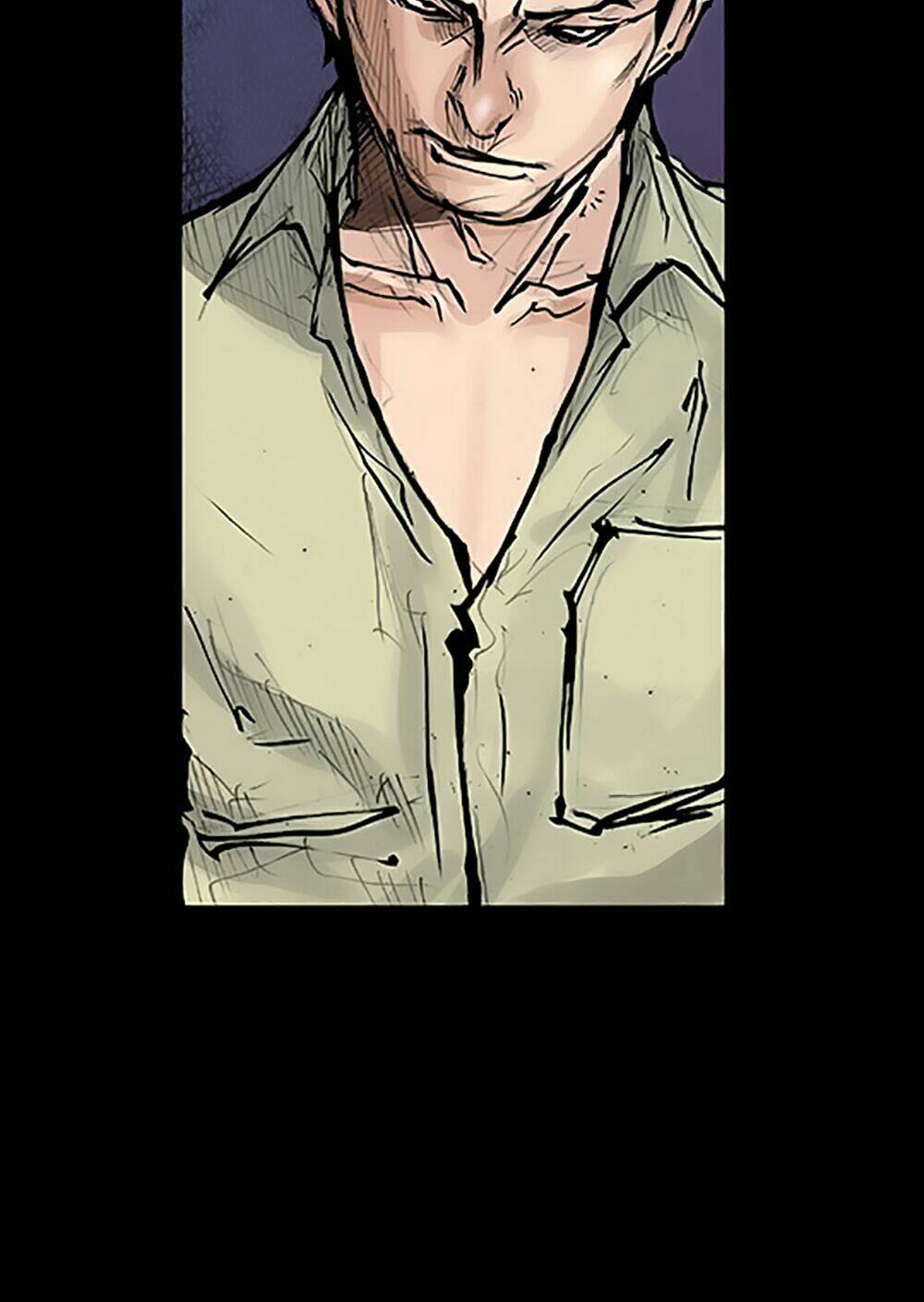 Độc Cô Tiền Truyện Chapter 73 - Trang 2