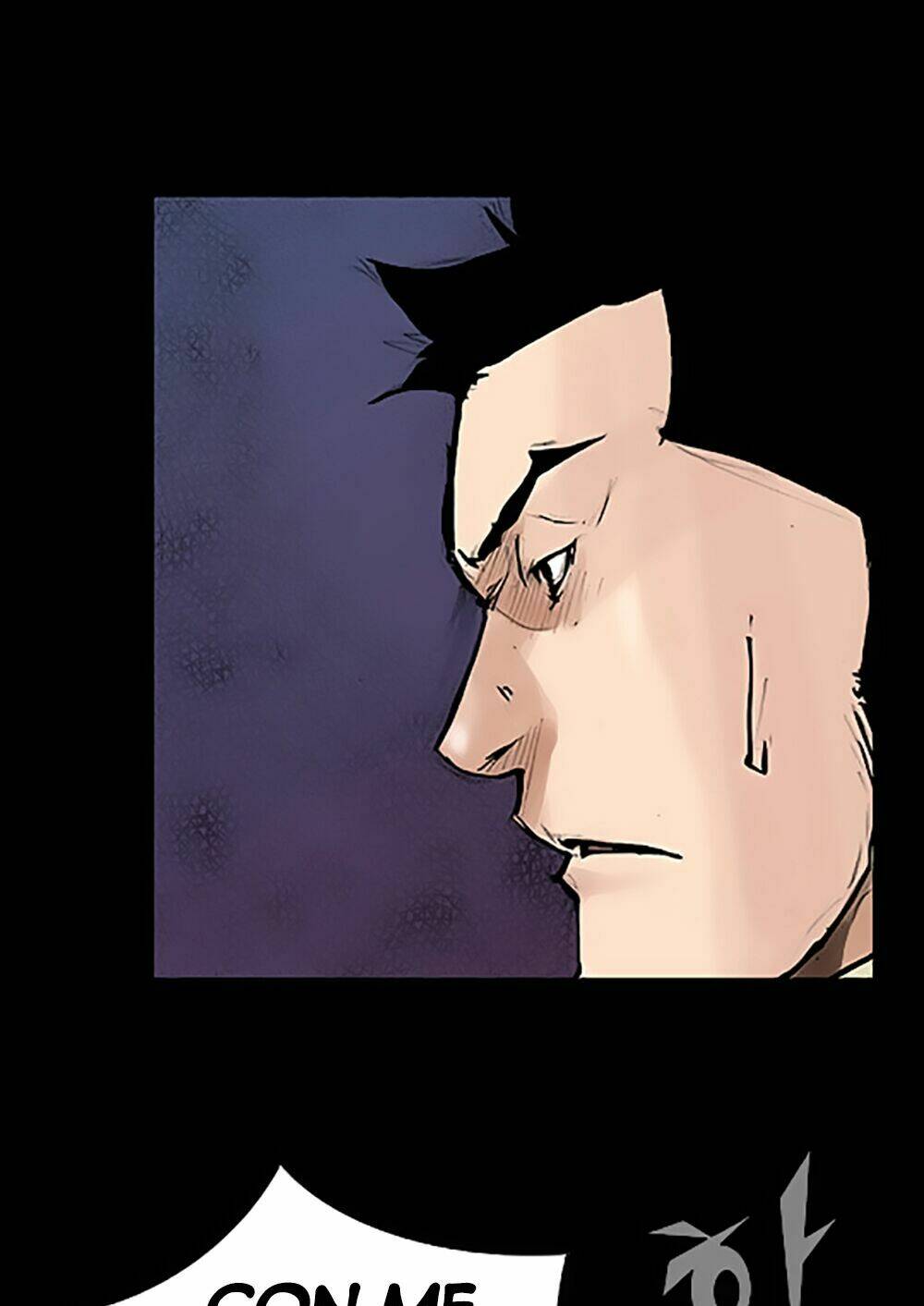 Độc Cô Tiền Truyện Chapter 73 - Trang 2