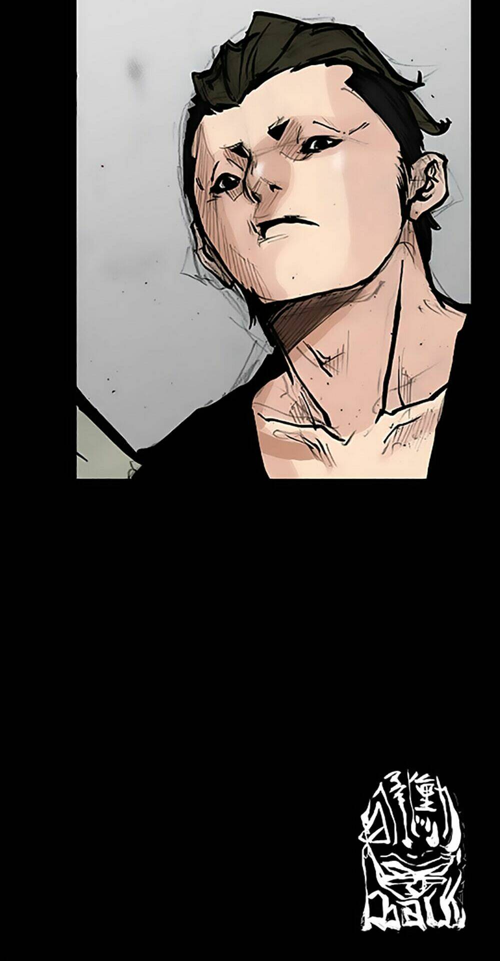 Độc Cô Tiền Truyện Chapter 73 - Trang 2