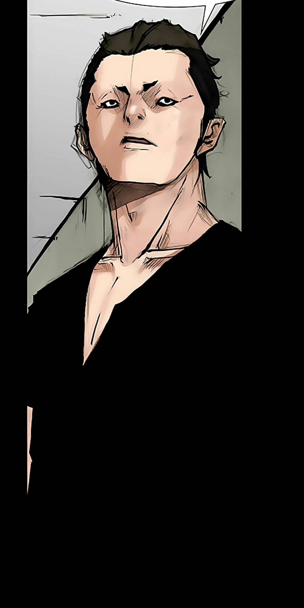 Độc Cô Tiền Truyện Chapter 73 - Trang 2