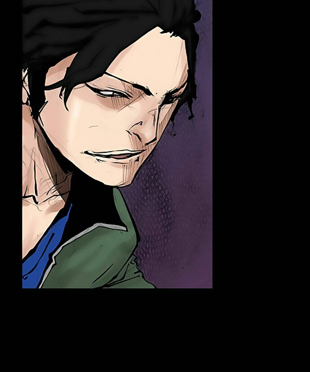 Độc Cô Tiền Truyện Chapter 74 - Trang 2